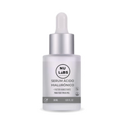 Serum Facial Ácido Hialurónico