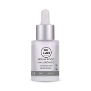Serum Facial Ácido Hialurónico