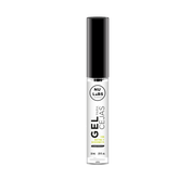 Gel para cejas Efecto Laminado de cejas