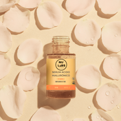 Sérum Facial con Ácido Hialurónico y Vitamina C, Unificador de Tono