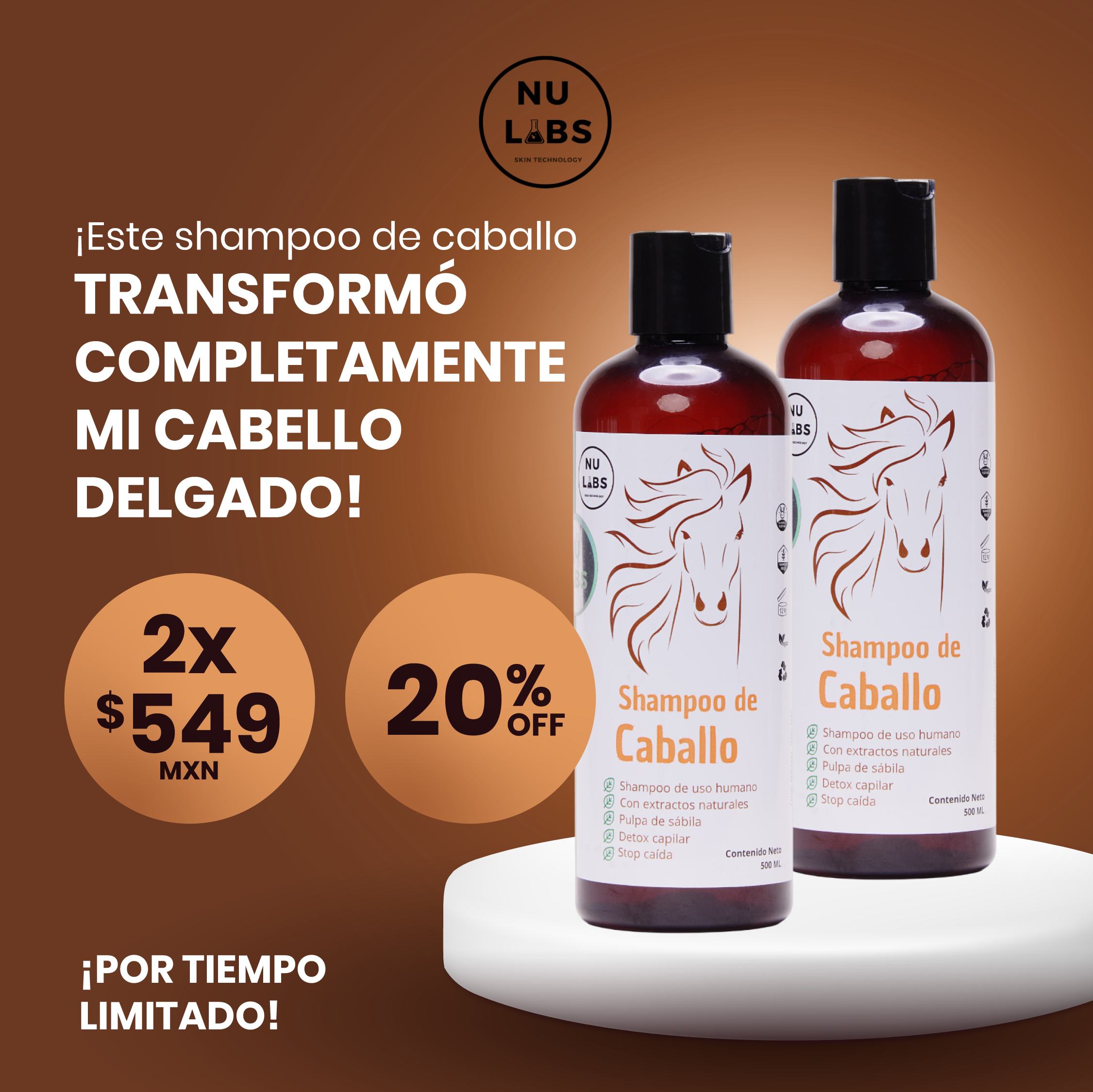 Estaticos-Feb2026-ShampooCaballo_1.png