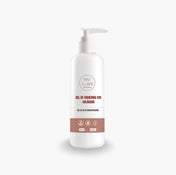 Gel Conductor Facial y Corporal Anti Edad para Aparatología