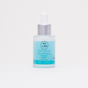 Sérum Facial Niacinamida B3 y Ácido Hialurónico