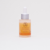 Sérum Facial con Ácido Hialurónico y Vitamina C, Unificador de Tono