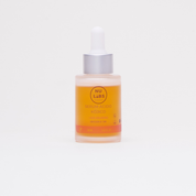 Sérum Ácido Kójico