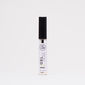 Gel para cejas Efecto Laminado de cejas