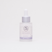 Serum Facial Ácido Hialurónico