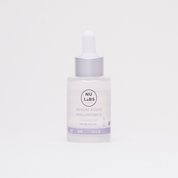 Serum Facial Ácido Hialurónico